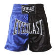 Picture of Everlast Muay Thai hlačice