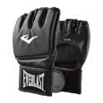 Picture of Everlast® MMA rukavice