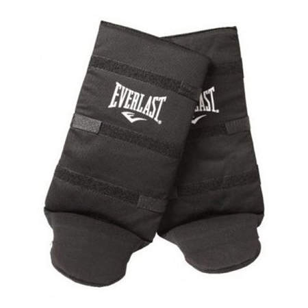 Picture of Everlast štitnici za potkoljenice i stopala
