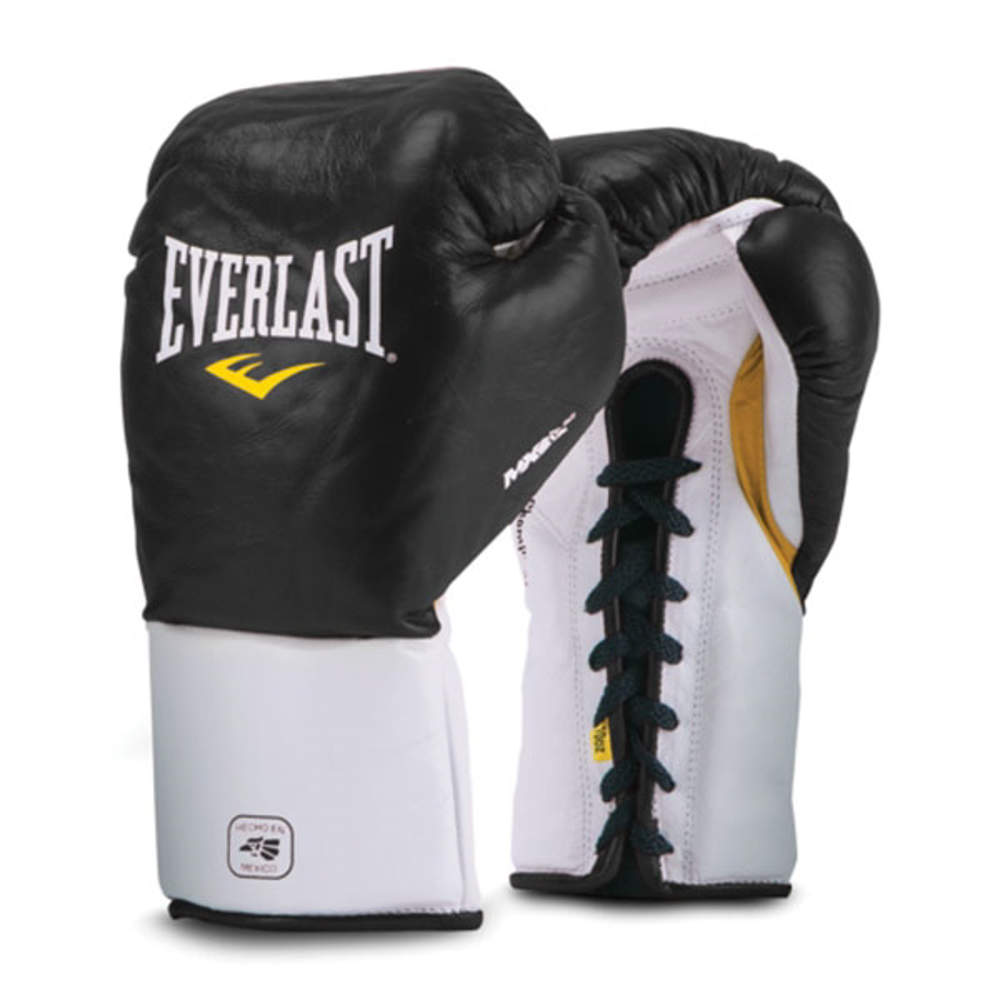 Picture of Everlast MX rukavice za mečeve