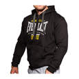 Picture of Everlast zip majica s kapuljačom