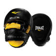 Picture of Everlast Pro Elite Mantis trenerski fokuseri