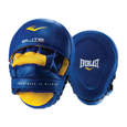 Picture of Everlast Pro Elite Mantis trenerski fokuseri