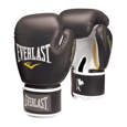 Picture of Everlast Premium Muay Thai rukavice