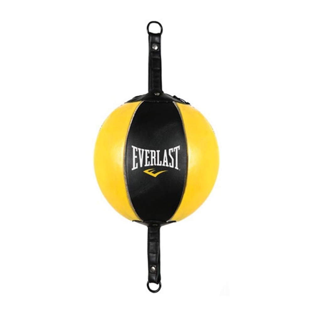 Picture of Everlast brza lopta s dvostrukim završetkom