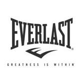 Picture for category Everlast
