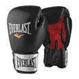 Picture of Everlast® prof. rukavice Fighter
