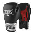 Picture of Everlast® trening rukavice Rodney