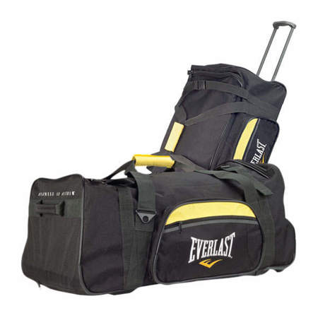 Picture of Everlast torba s kotačima