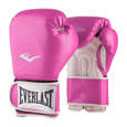 Picture of Everlast® trening rukavice Competition