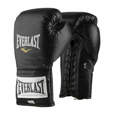 Picture of Everlast® prof. trening rukavice