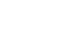 Everlast