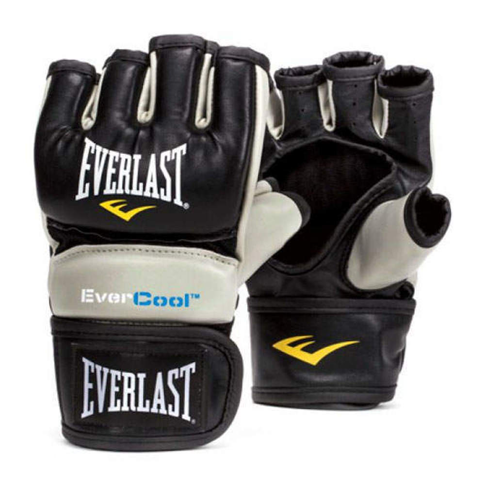 Picture of Everlast Everstrike Trening Rukavice