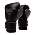 Picture of Everlast Powerlock Trening Rukavice 2R