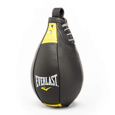 Picture of Everlast® brza kruška