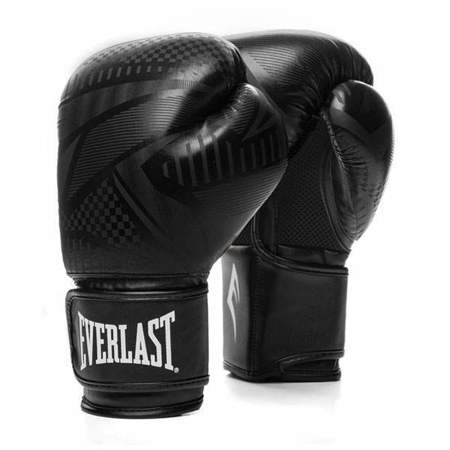 Picture of Everlast Spark rukavice za boks
