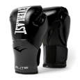 Picture of Everlast Elite rukavice prof. stil 2R