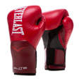 Picture of Everlast Elite rukavice prof. stil 2R