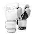 Picture of Everlast Powerlock Trening Rukavice 2R