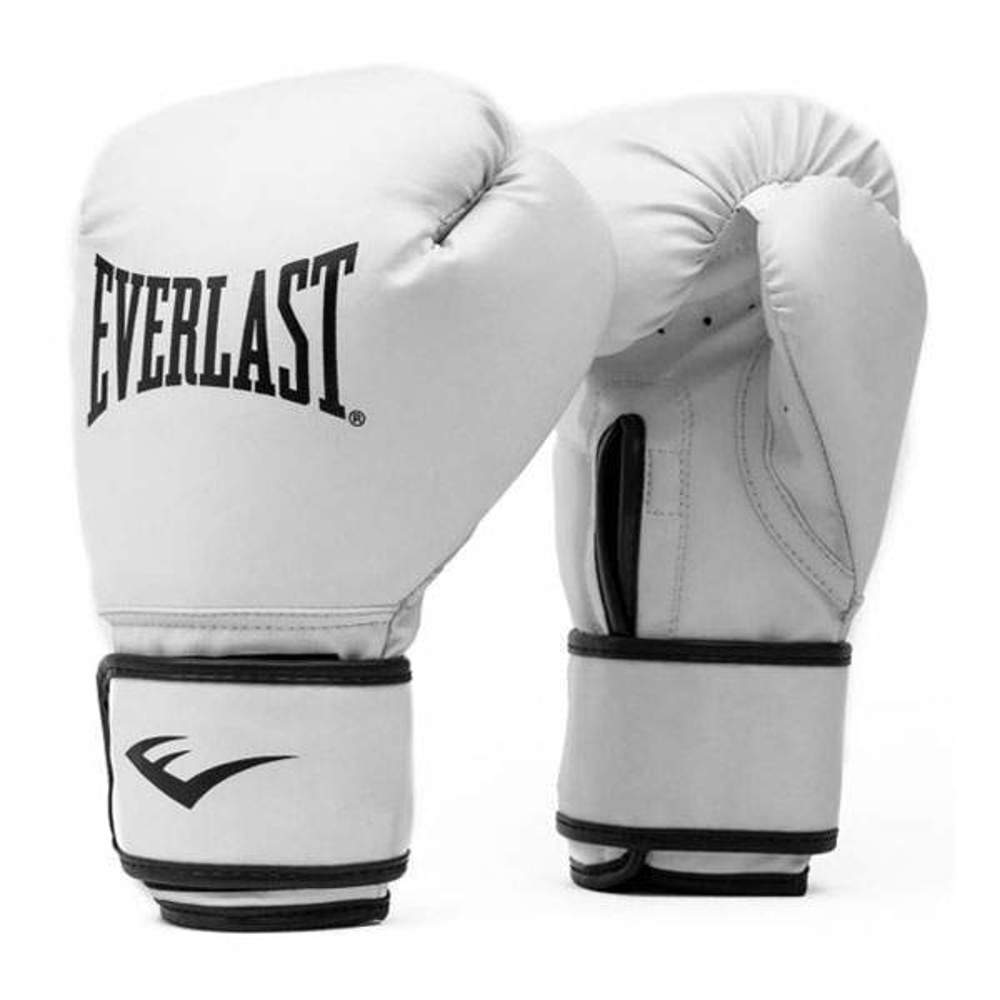 Picture of Everlast Core rukavice za boks