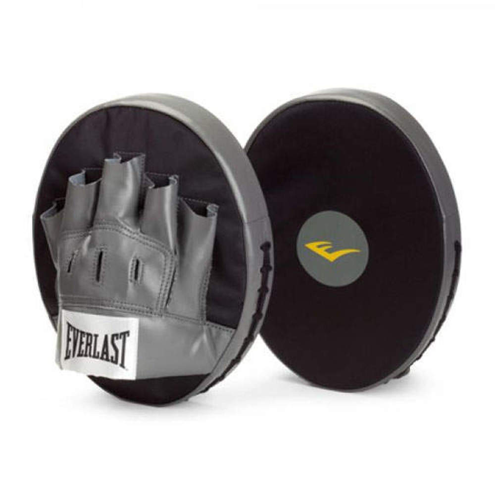 Picture of Everlast trenerski fokuseri