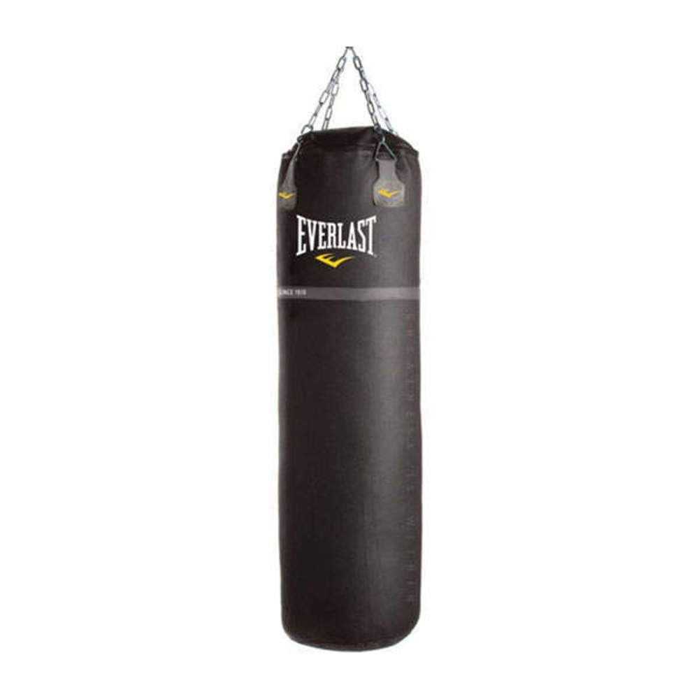 Picture of Everlast kožna vreća za udaranje