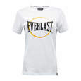 Picture of Everlast Akita kratka majica