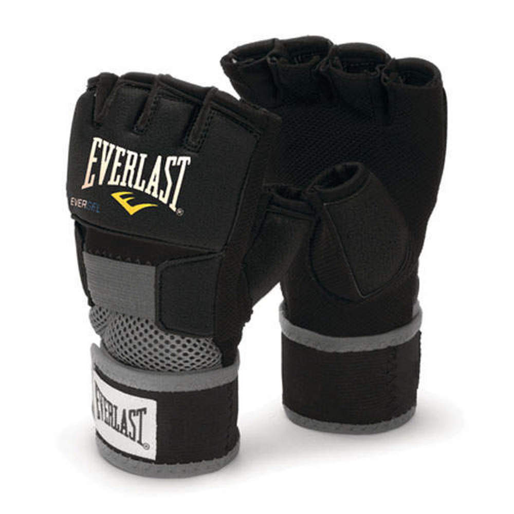 Picture of Everlast® EverGel TM rukavice bandaže