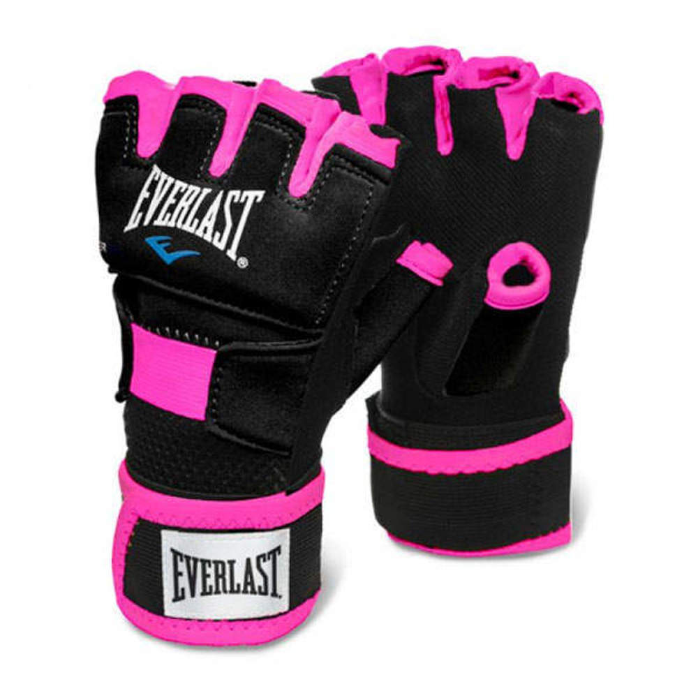 Picture of Everlast® EverGel TM rukavice bandaže