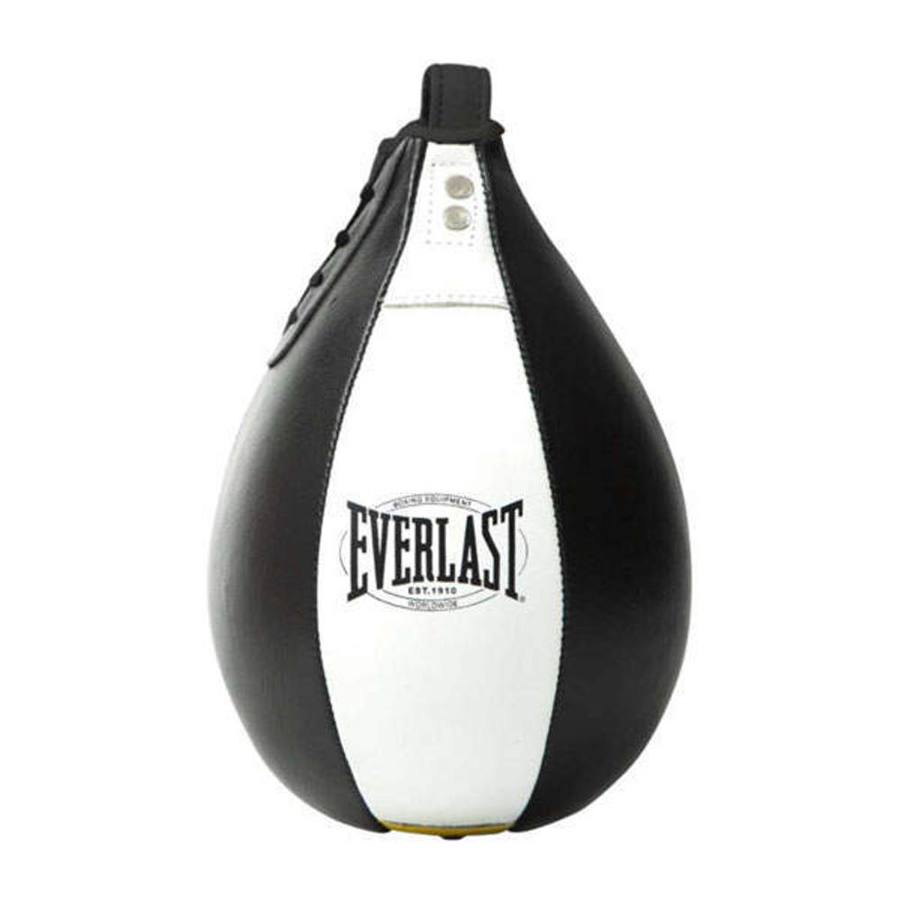 Picture of Everlast®  1910 kruška - brza vreća