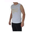 Picture of Everlast Muscle Tee majica bez rukava