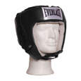 Picture of Everlast® USA BOXING / AIBA boksačka kaciga