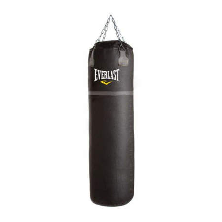 Picture of Everlast super kožna vreća za udaranje