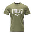 Picture of Everlast Russel kratka majica