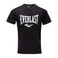 Picture of Everlast Russel kratka majica