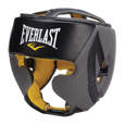 Picture of Everlast® Evercool kaciga