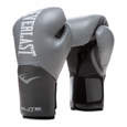 Picture of Everlast Elite rukavice prof. stil 2R