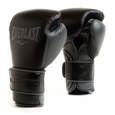 Picture of Everlast Pro Powerlock rukavice za boks