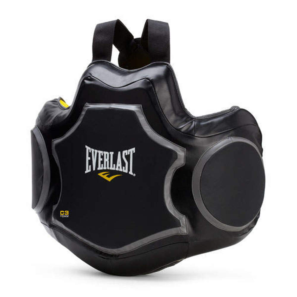 Picture of Everlast trenerski oklop fokuser