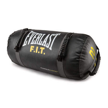 Picture of Everlast fitness vreća