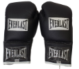 Picture of Kolekcionarske Everlast® prof. rukavice za mečeve 1010